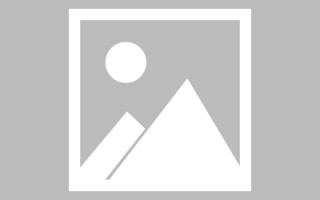铜陵爱学课堂网页设计教案（爱学课堂网页设计教案模板）