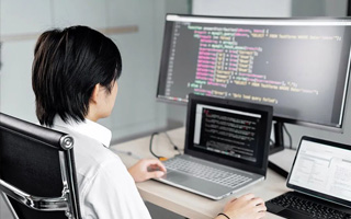 铜陵 php市场占有率,PHP会被淘汰吗？